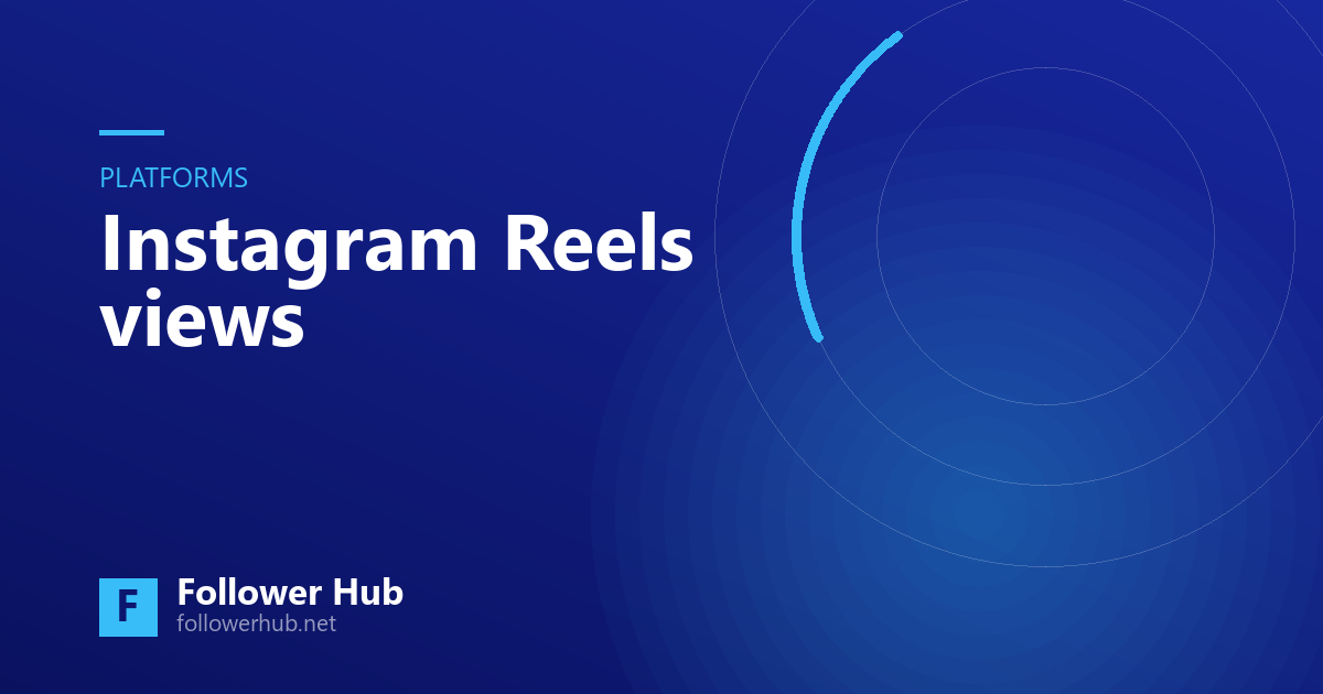 Instagram Reels views: what actually helps reach, and what does not