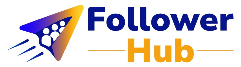 Follower Hub